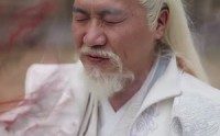 《九阳神功：我真的要发火了（74集）》精彩短剧全集在线速看