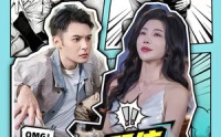 《我家那位是战神？（60集）》精彩短剧全集免费速看