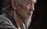《十万年剑神出山（80集）》畅享免费短剧全集