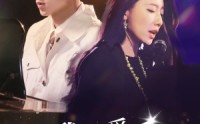 《我不爱后，高冷前妻哭了（58集）》短剧全集无广告畅享版