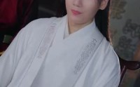 《震惊，我能听到皇帝的心声（99集）》独家短剧高清流畅播放