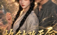 《执针改天命（115集）》超长短剧全集在线追更