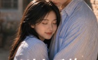《剧本里的专属告白（47集）》短剧全集免费畅享观看