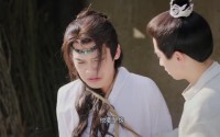 《小女不听将军令（24集）》必看短剧全集收录