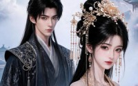 《龙归帝妻第二季（121集）》超火短剧完整版在线看