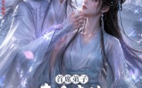 《首席弟子竟是魔修，仙君逼我娶他（30集）》精彩短剧全集免费点播