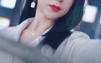 《这个妈妈有点酷（65集）》温情短剧全集不卡顿