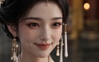 《深宫失忆甜恋（18集）》热门短剧免费全集直看
