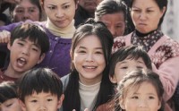 《我好心支教被赶走后，全村悔断肠（30集）》支教短剧全集免费