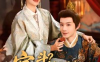 《宫斗！我无限读档，气哭皇帝（72集）》精彩短剧在线高清观看