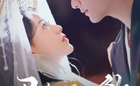 《丑女无敌（61集）》逆袭短剧全集连播