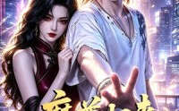 《魔尊归来全城权贵齐聚空港（65集）》短剧全集高清在线观赏