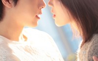 《她任性他难哄（80集）》高清短剧全集在线畅看