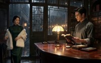《浮生当铺（84集）》短剧全集免费在线点播