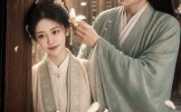 《捡个傻婿竟是落难皇嗣（35集）》高分短剧全集免费览