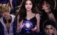 《六男主？恶毒雌性在星际多崽多福（59集）》超火短剧在线免费追