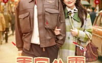 《重回八零，离婚后被宠上天（80集）》高分短剧全集在线