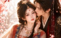 《小洛亲亲我（36集）》爆款短剧在线流畅播放