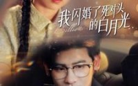 《我闪婚了死对头的白月光》（93集）短剧高清流畅看