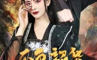 《7.不负昭华（52集）》最新短剧全集在线解锁