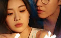 《余生皆念你（60集）》精彩短剧全集免费享看