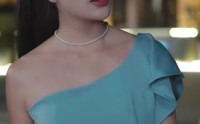《别惹她，小叔叔的心尖宠会吵架（76集）》独家短剧完整呈现