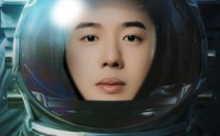 《登月后，高冷女总师上门求带飞第2部（50集）》长篇短剧流畅播放