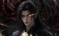 《仙眼（115集）》精彩短剧全集免费在线播