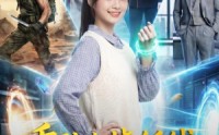 《乖孙女烧纸钱，爷爷送空间带你飞（67集）》优质短剧全集免费赏