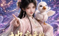 《地府来的大佬她巨沙雕第二季（76集）》宝藏短剧76集在线免费追