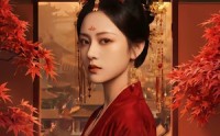 《嫡骨（61集）》精彩短剧免费畅享全集