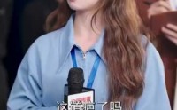 《父亲婚礼女儿打假后妈》（70集）超长短剧一次性看过瘾