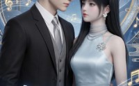 《声声皆是你（47集）》短剧高清全集在线观赏