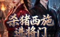 《杀猪西施进将门（60集）》超燃短剧在线完整观看