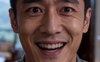 《我的爷爷是僵尸（11集）》爆款短剧免费在线享