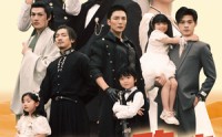 《萌宝神助攻，五个爹地哪里逃（77集）》独家短剧全集收藏