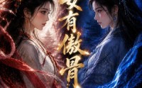 《庶女有傲骨（23集）》热门短剧高清在线播放