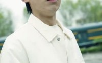 《列车逃杀：我能推算未来（69集）》刺激短剧高清流畅播放