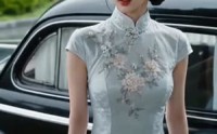 《替嫁后，我成了少帅的甲方（41集）》爆款短剧免费高清观看