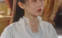 《长风踏歌2绝代天娇》（75集）短剧连播不容错过