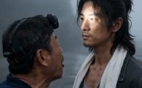 《草根卖鱼王：逆袭之路（70集）》热门短剧高清全集在线看
