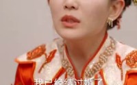 《啥基因啊，三胞胎都是大佬（84集）》励志短剧全集免费观看