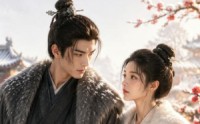 《嫡女惊华，男人宠妻无度（132集）》优质短剧免费在线点播