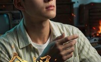 《余烬随风去（40集）》短剧全集免费畅快看