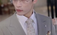 《揽月拂南洲（49集）》热门短剧全集在线回顾
