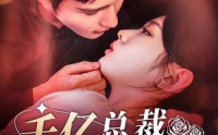 《千亿总裁一醉成宠》（111集）流畅短剧随时看