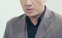 《谁偷走了我的人生（一生所爱）》短剧高清画质在线欣赏