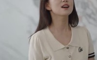《失忆30天（42集）》短剧全集免费在线一口气看完