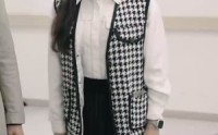 《火线救援（30集）》热血短剧一追到底