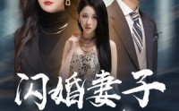 《闪婚妻子是富婆（59集）》独家短剧全集欣赏